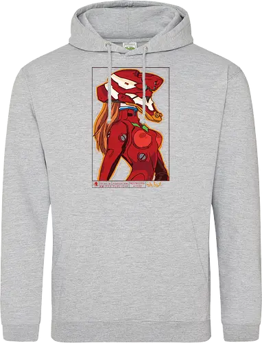 EVA : 02