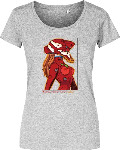 EVA : 02