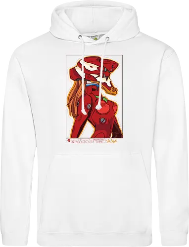 EVA : 02