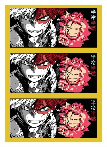 Shoto