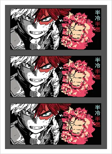 Shoto