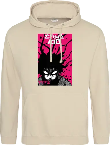 Psycho