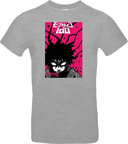 Psycho