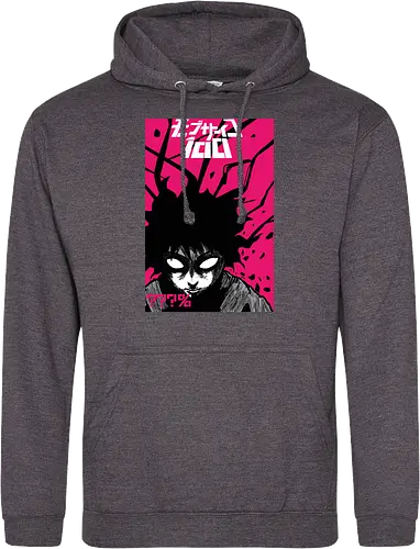 Psycho