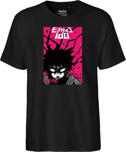 Psycho
