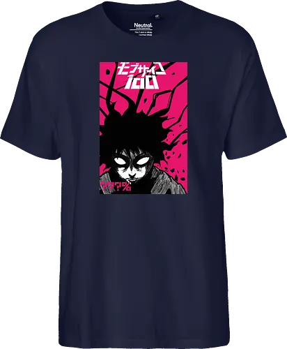 Psycho