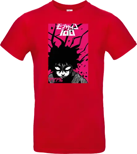 Psycho
