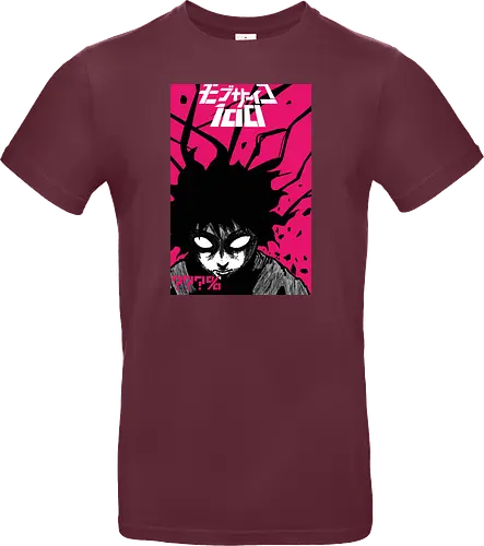 Psycho
