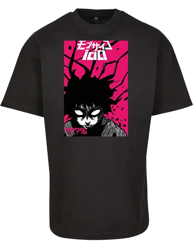 Psycho