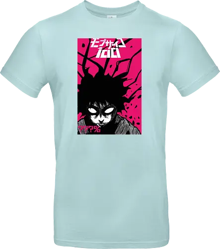 Psycho