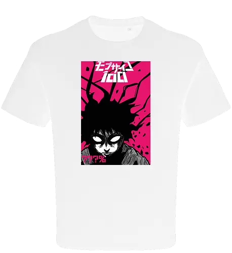 Psycho
