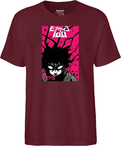 Psycho