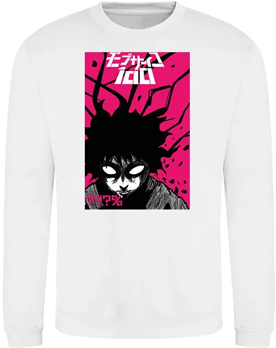 Psycho