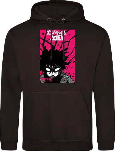 Psycho