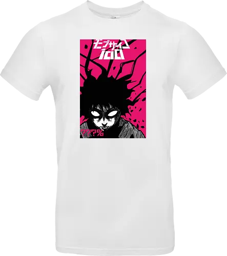 Psycho
