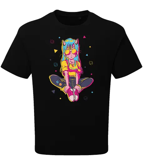 Bulma