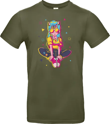 Bulma