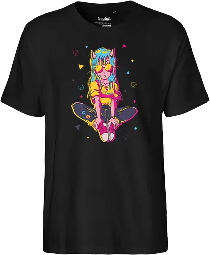 Bulma