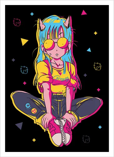 Bulma
