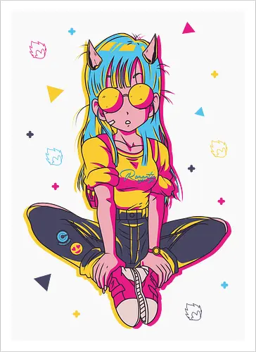 Bulma