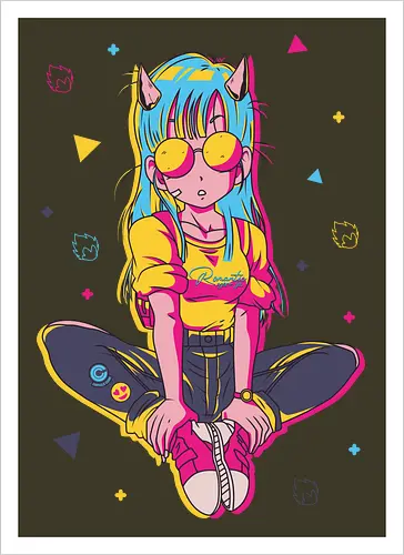 Bulma