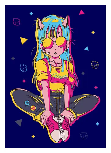 Bulma