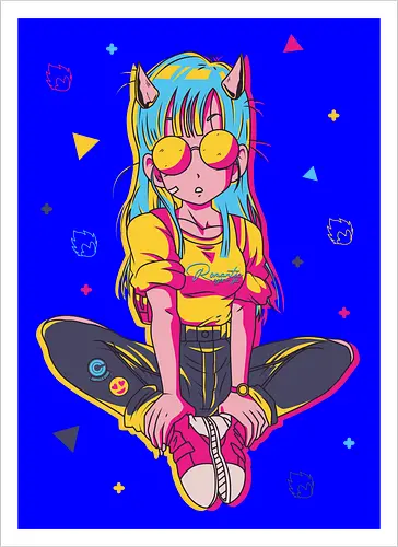 Bulma