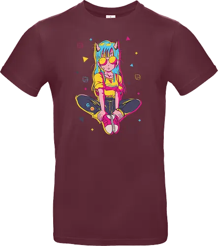 Bulma