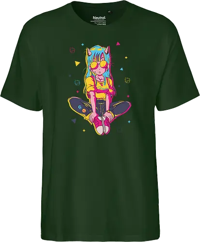 Bulma