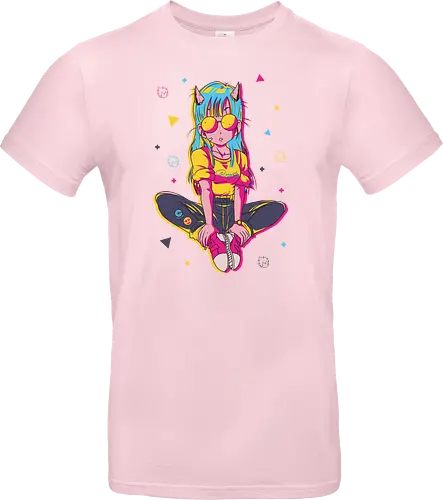 Bulma
