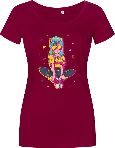 Bulma