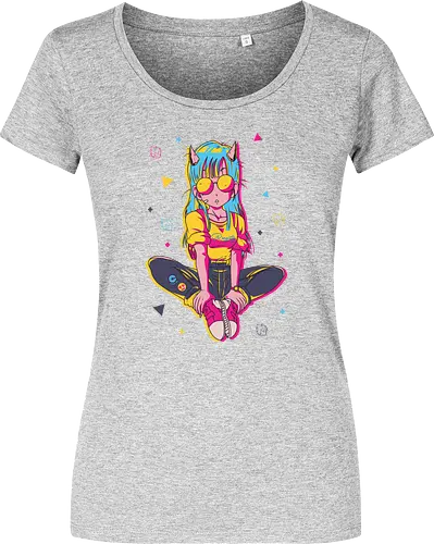 Bulma