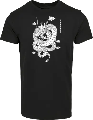 Shenlong