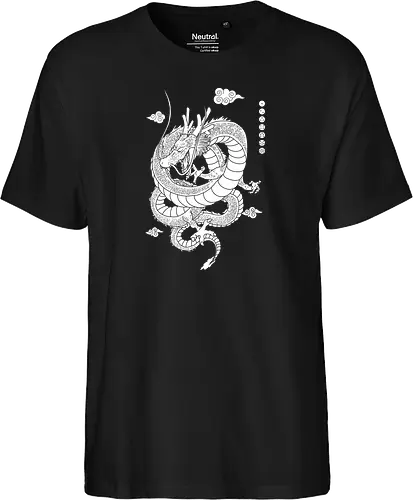 Shenlong