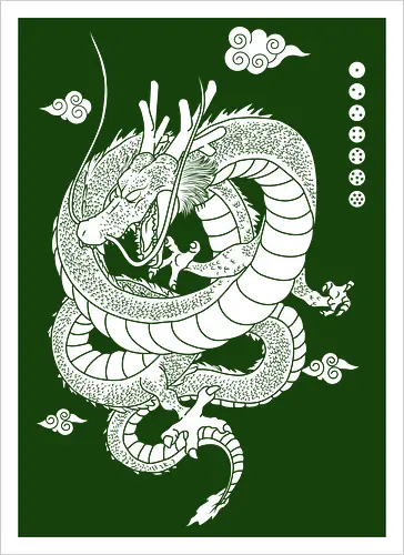 Shenlong