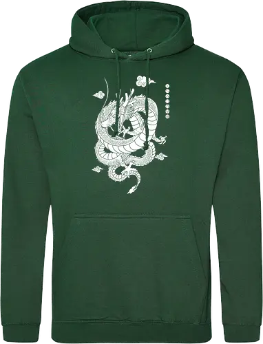 Shenlong