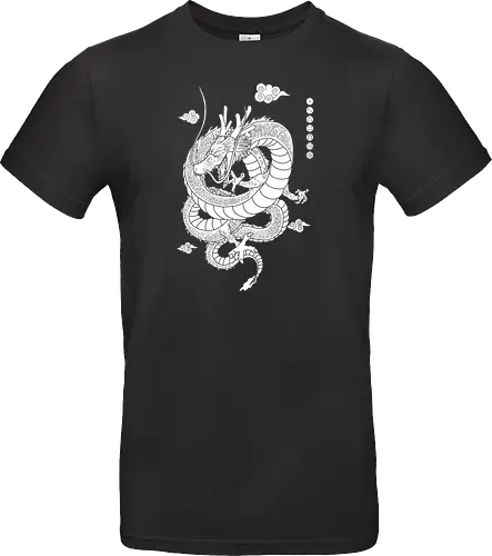 Shenlong