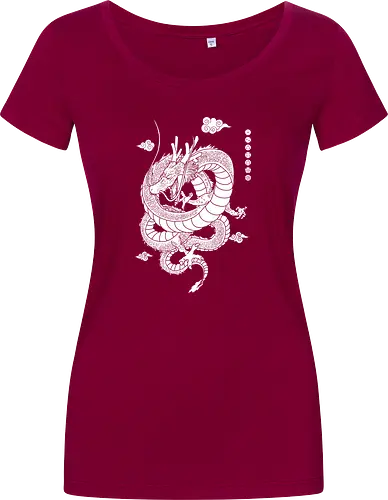 Shenlong