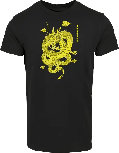 Shenlong