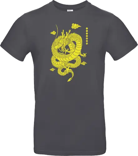 Shenlong