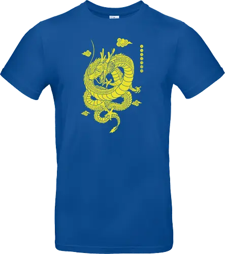 Shenlong