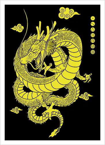Shenlong