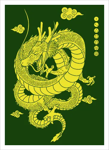 Shenlong