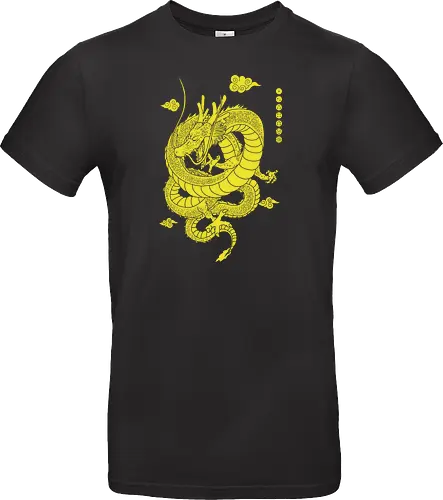 Shenlong