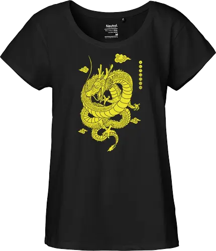 Shenlong