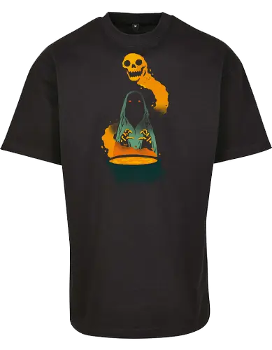 Conjure