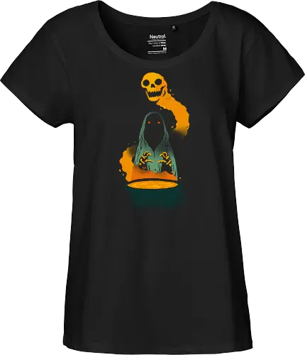 Conjure