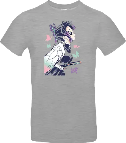 Shinobu