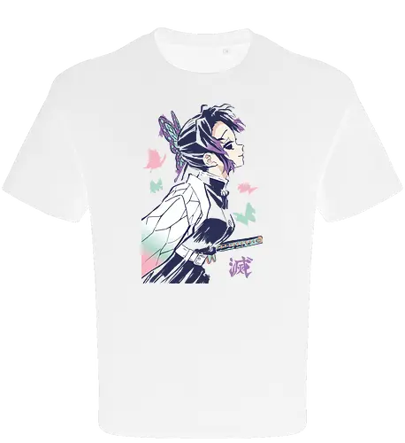 Shinobu