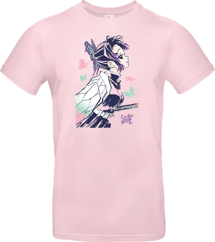 Shinobu